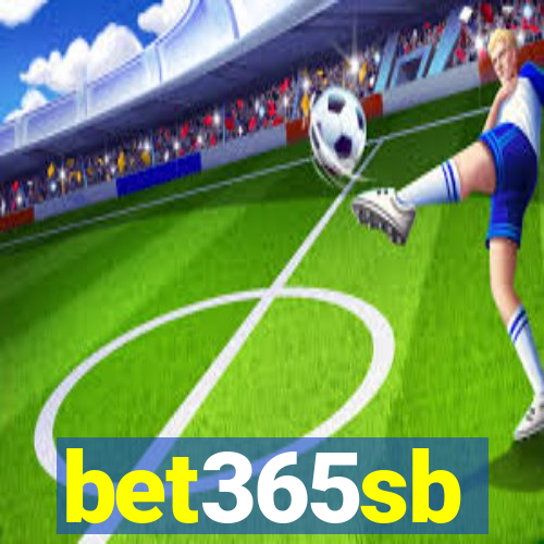 bet365sb