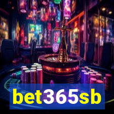 bet365sb