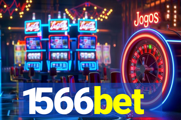 1566bet