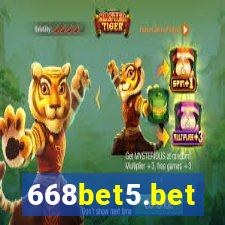 668bet5.bet