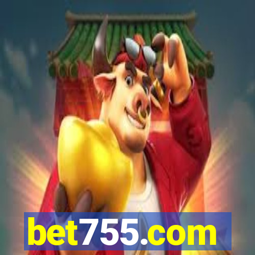 bet755.com