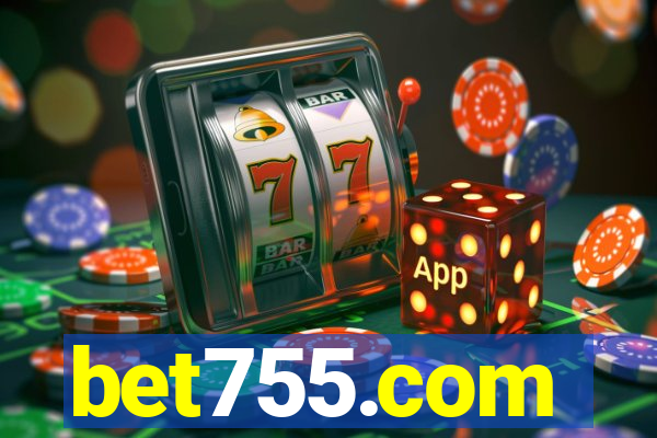 bet755.com