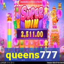 queens777