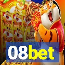 08bet