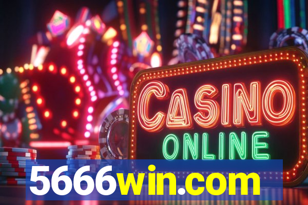 5666win.com