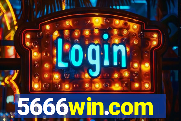 5666win.com