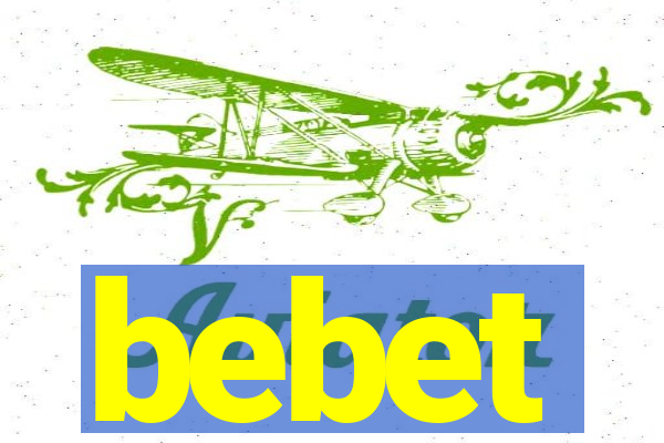 bebet