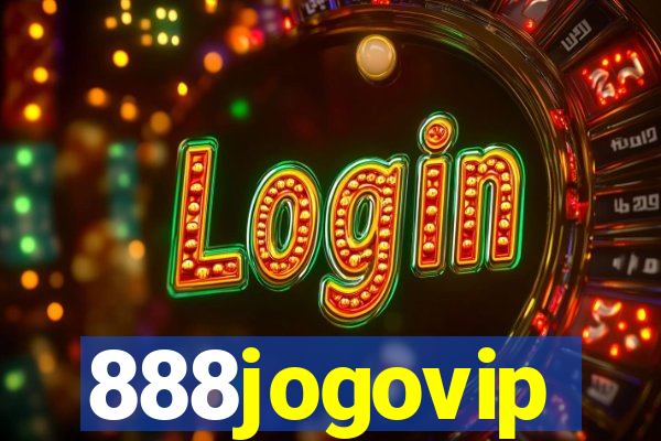 888jogovip