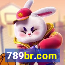 789br.com