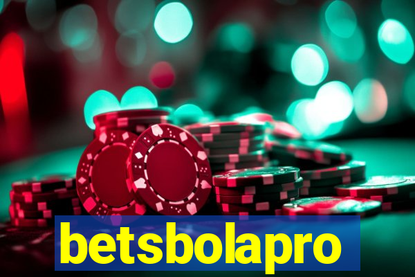 betsbolapro