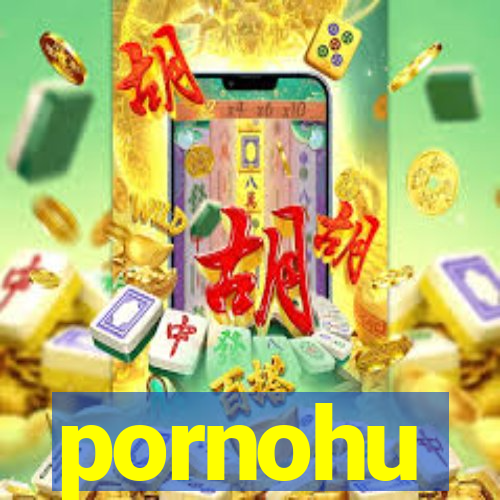 pornohu