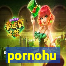 pornohu