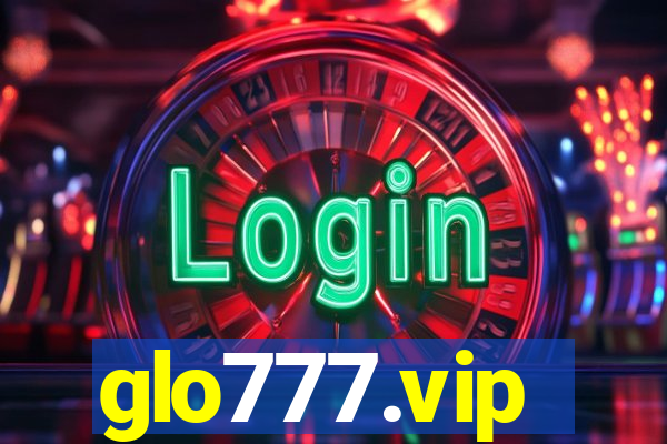 glo777.vip