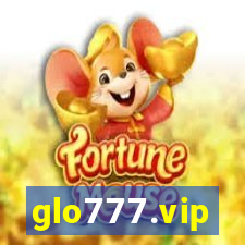 glo777.vip