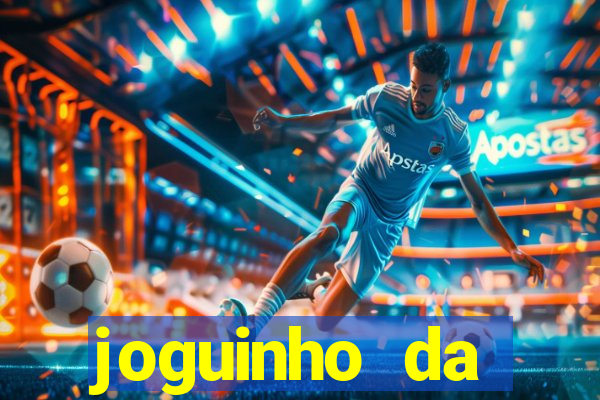 joguinho da frutinha que ganha dinheiro