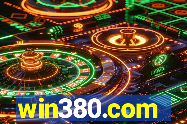 win380.com