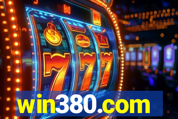 win380.com