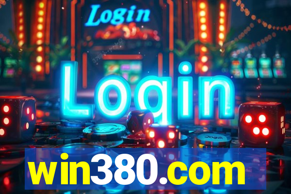 win380.com