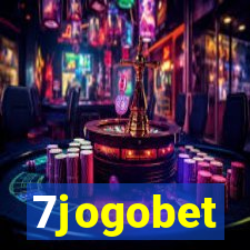 7jogobet