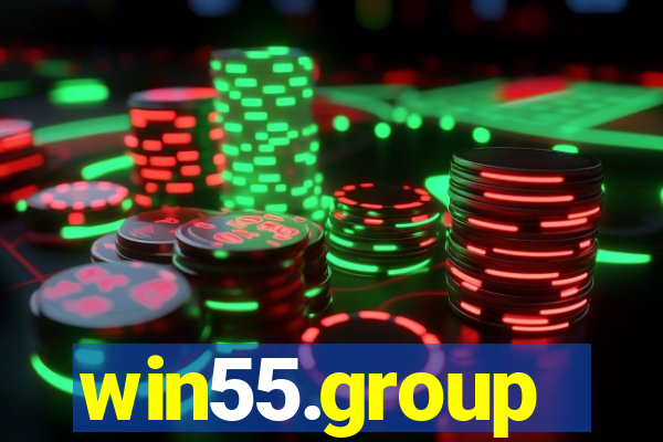 win55.group