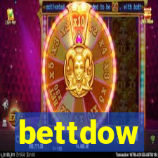 bettdow