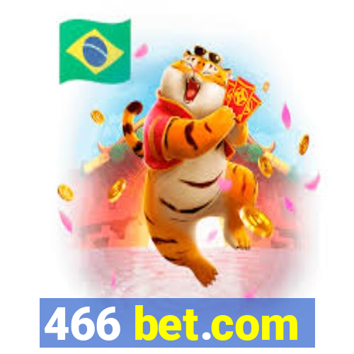 466 bet.com