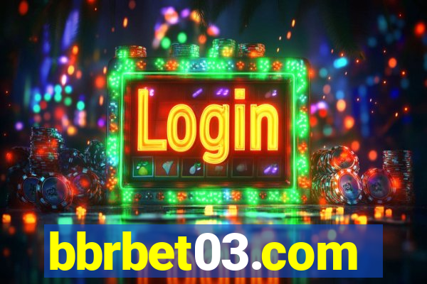 bbrbet03.com