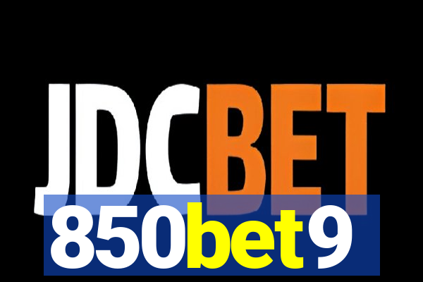 850bet9