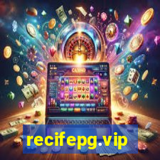 recifepg.vip