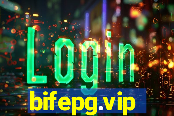 bifepg.vip