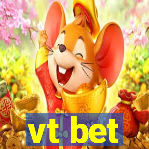 vt bet