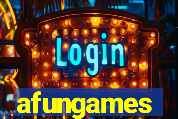 afungames