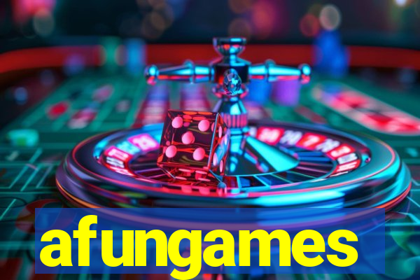 afungames