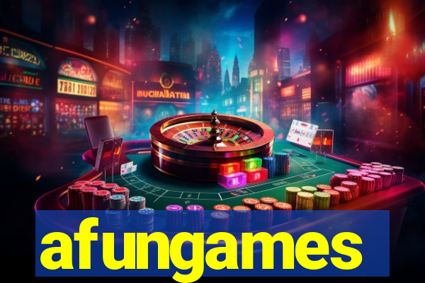 afungames