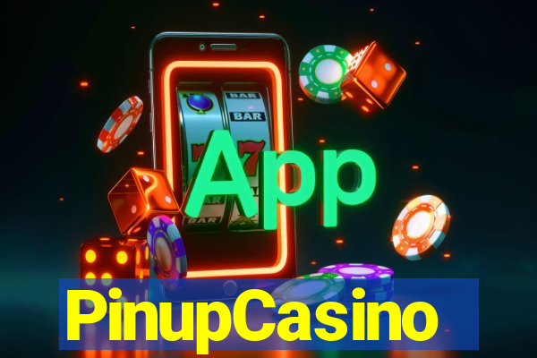 PinupCasino