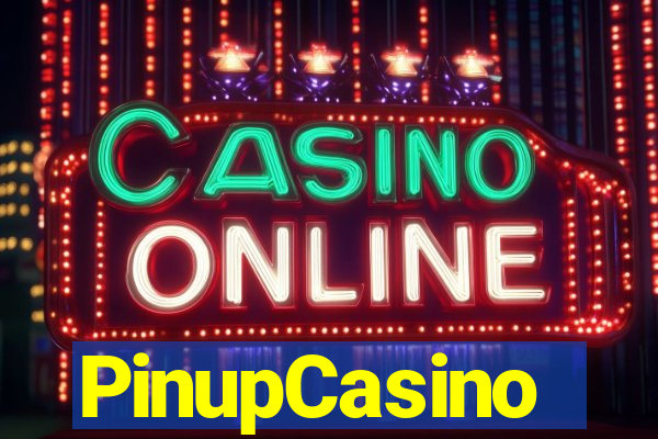 PinupCasino