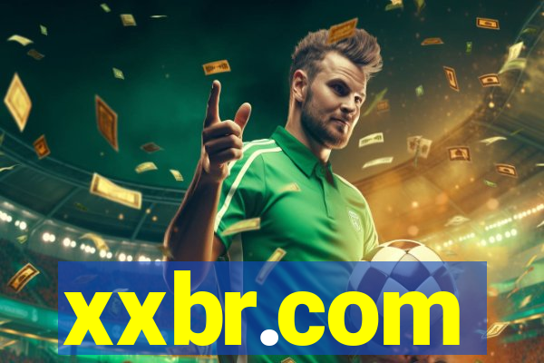 xxbr.com