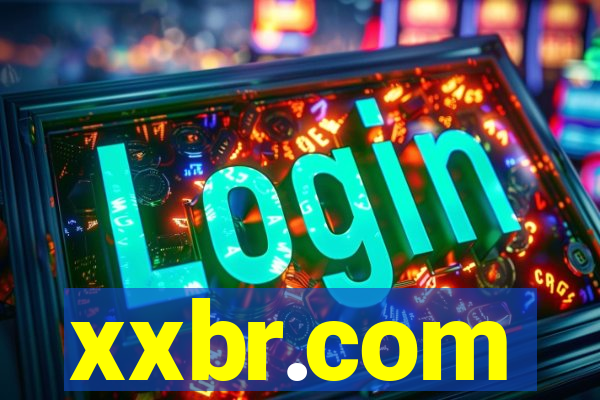 xxbr.com