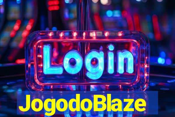 JogodoBlaze