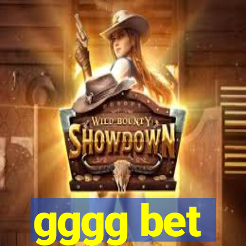 gggg bet