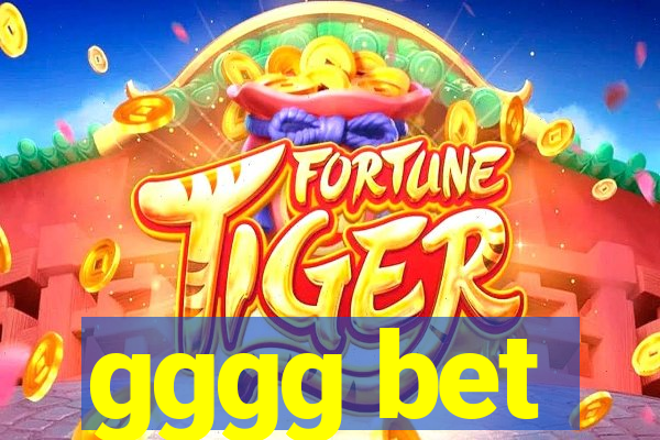 gggg bet