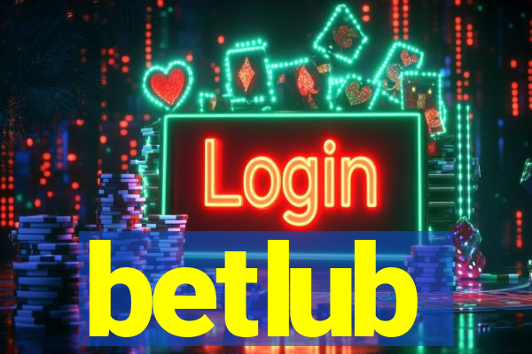 betlub