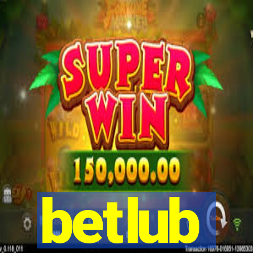 betlub