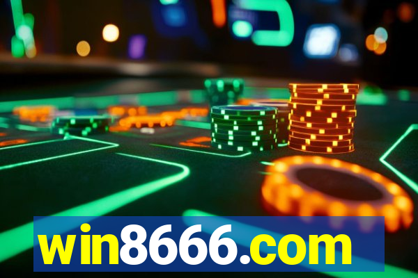 win8666.com