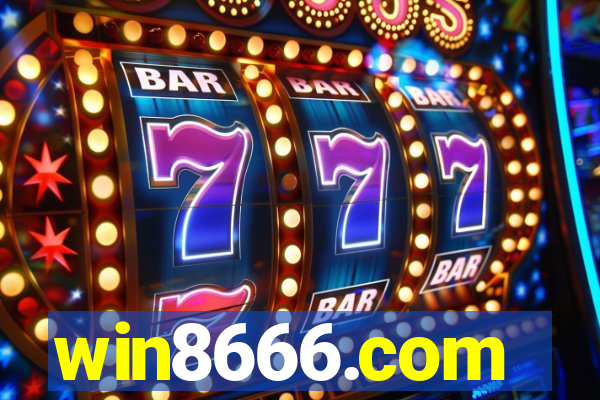 win8666.com