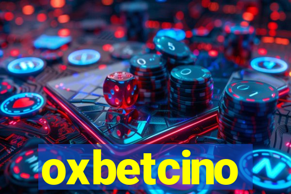 oxbetcino