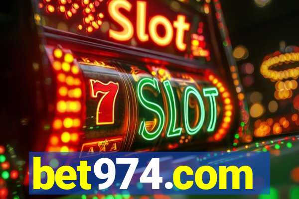 bet974.com