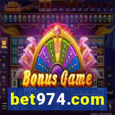 bet974.com