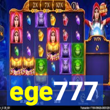 ege777