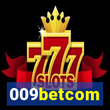 009betcom